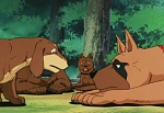 Ginga Nagareboshi Gin picture