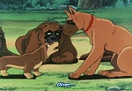 Ginga Nagareboshi Gin picture
