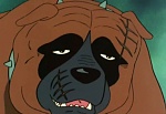 Ginga Nagareboshi Gin picture