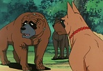 Ginga Nagareboshi Gin picture