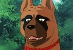 Ginga Nagareboshi Gin picture