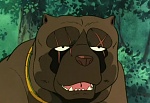 Ginga Nagareboshi Gin picture