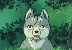 Ginga : Now, We Realise! The Origin of the Leader! picture