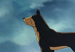 Ginga Nagareboshi Gin picture