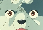 Ginga Nagareboshi Gin picture