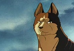 Ginga Nagareboshi Gin picture