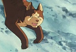 Ginga Nagareboshi Gin picture