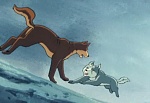 Ginga Nagareboshi Gin picture