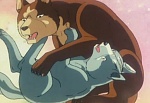 Ginga Nagareboshi Gin picture