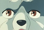 Ginga Nagareboshi Gin picture