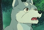 Ginga Nagareboshi Gin picture