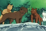 Ginga Nagareboshi Gin picture