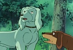Ginga Nagareboshi Gin picture