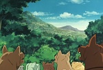 Ginga Nagareboshi Gin picture