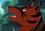 Ginga Nagareboshi Gin picture