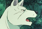 Ginga Nagareboshi Gin picture
