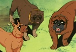 Ginga Nagareboshi Gin picture