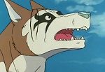 Ginga Nagareboshi Gin picture