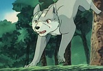 Ginga Nagareboshi Gin picture