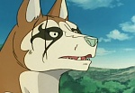 Ginga Nagareboshi Gin picture