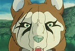 Ginga Nagareboshi Gin picture