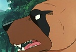Ginga Nagareboshi Gin picture