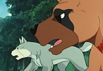 Ginga Nagareboshi Gin picture