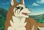 Ginga Nagareboshi Gin picture