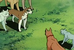 Ginga Nagareboshi Gin picture