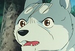 Ginga Nagareboshi Gin picture