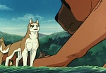 Ginga Nagareboshi Gin picture