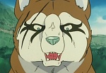 Ginga Nagareboshi Gin picture