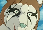 Ginga Nagareboshi Gin picture