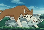 Ginga Nagareboshi Gin picture