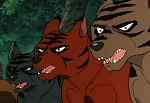 Ginga Nagareboshi Gin picture
