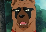 Ginga Nagareboshi Gin picture