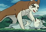 Ginga Nagareboshi Gin picture