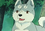 Ginga Nagareboshi Gin picture