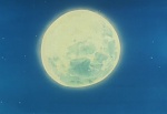 Ginga Nagareboshi Gin picture
