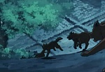 Ginga Nagareboshi Gin picture