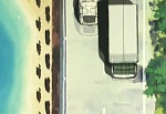 Ginga Nagareboshi Gin picture