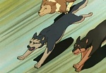 Ginga Nagareboshi Gin picture