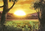 Ginga Nagareboshi Gin picture