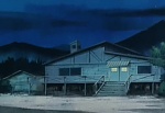 Ginga Nagareboshi Gin picture