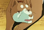 Ginga Nagareboshi Gin picture