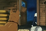 Ginga Nagareboshi Gin picture