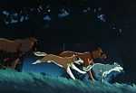 Ginga Nagareboshi Gin picture