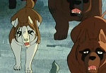 Ginga Nagareboshi Gin picture
