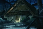 Ginga Nagareboshi Gin picture