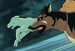 Ginga Nagareboshi Gin picture